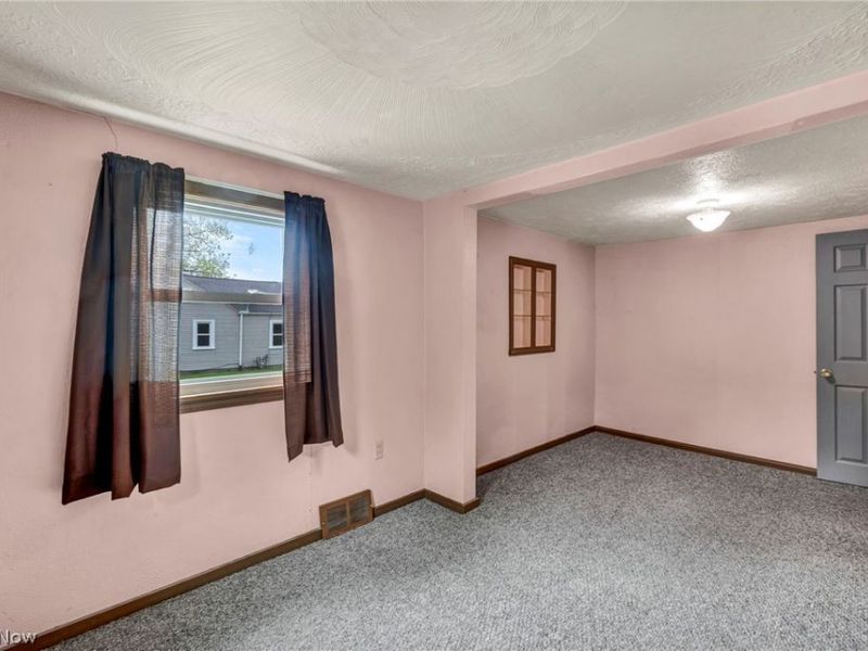 2901 Fulmer Road, Lorain, OH 44053 Photo 24