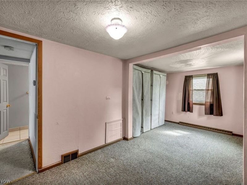 2901 Fulmer Road, Lorain, OH 44053 Photo 25