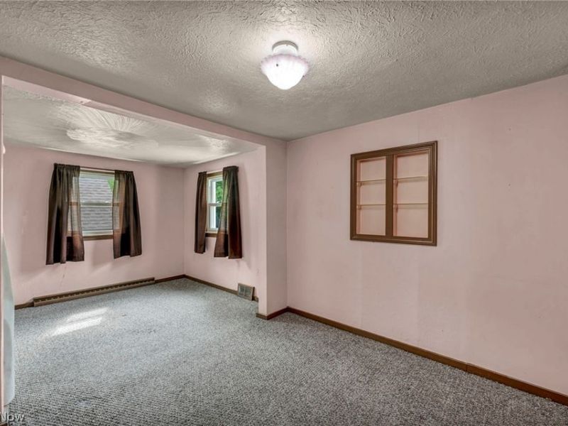 2901 Fulmer Road, Lorain, OH 44053 Photo 26
