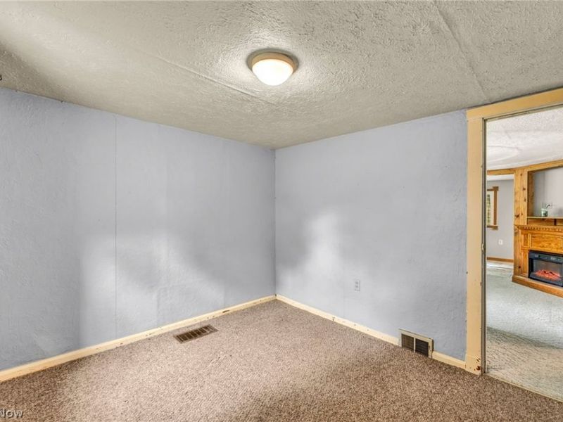 2901 Fulmer Road, Lorain, OH 44053 Photo 27