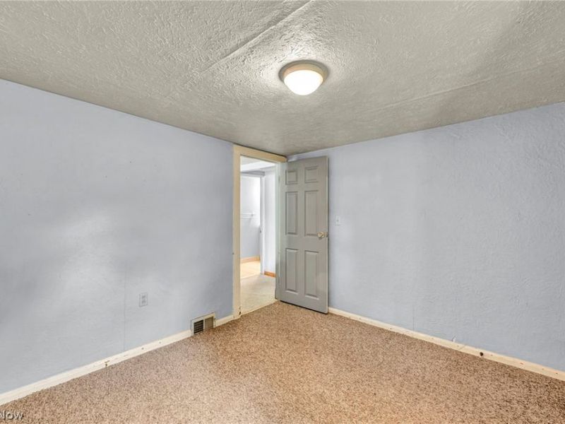 2901 Fulmer Road, Lorain, OH 44053 Photo 28