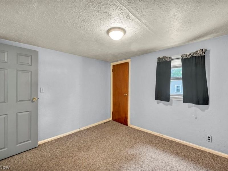 2901 Fulmer Road, Lorain, OH 44053 Photo 29