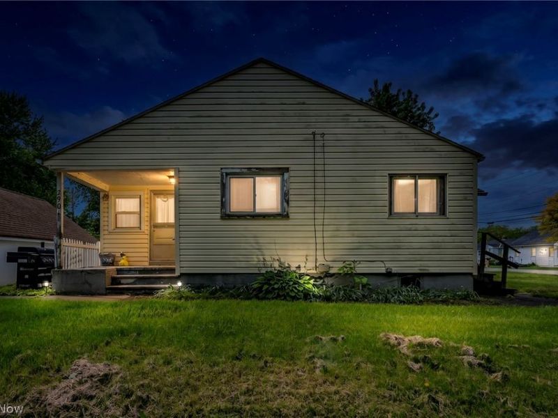 2901 Fulmer Road, Lorain, OH 44053 Photo 3