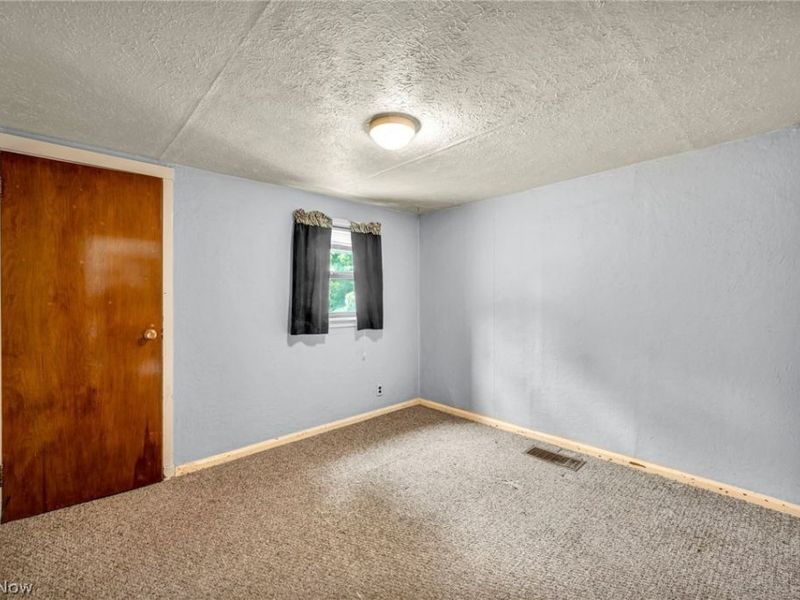 2901 Fulmer Road, Lorain, OH 44053 Photo 30
