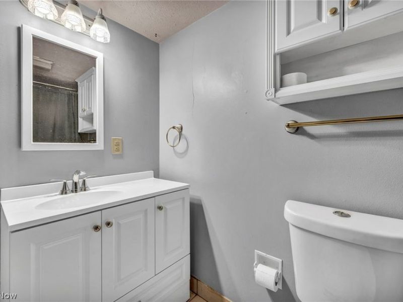2901 Fulmer Road, Lorain, OH 44053 Photo 31