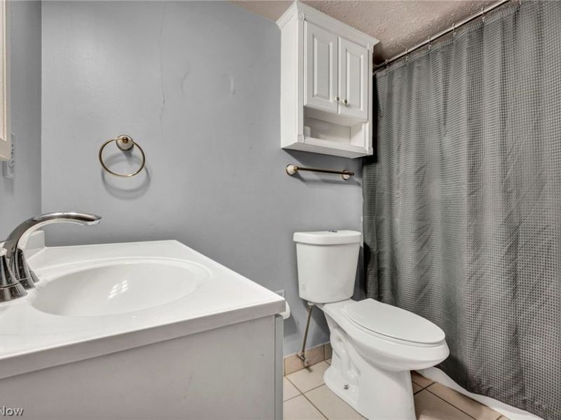 2901 Fulmer Road, Lorain, OH 44053 Photo 32