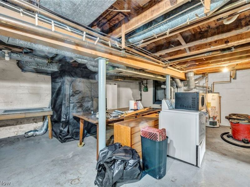2901 Fulmer Road, Lorain, OH 44053 Photo 33