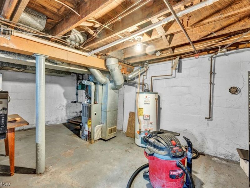 2901 Fulmer Road, Lorain, OH 44053 Photo 35