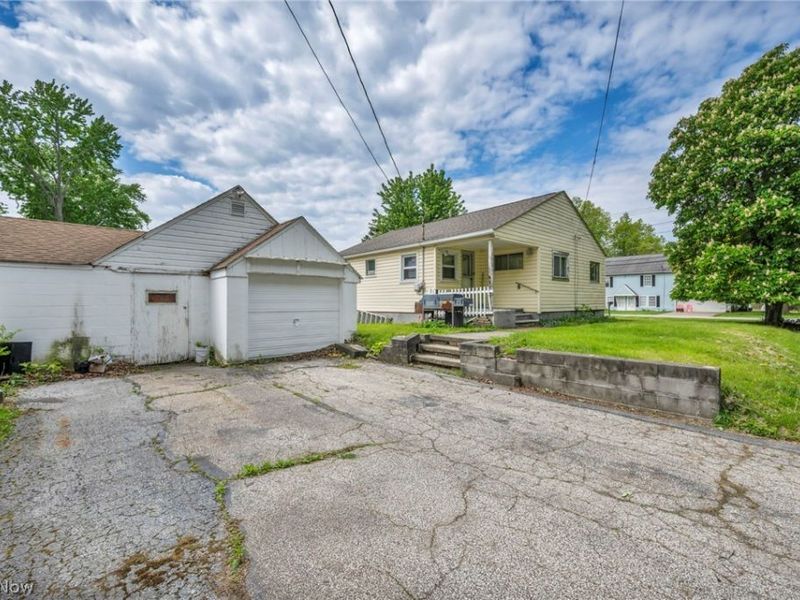 2901 Fulmer Road, Lorain, OH 44053 Photo 36