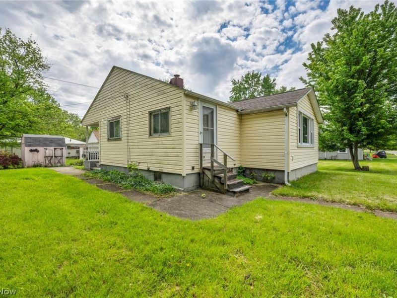 2901 Fulmer Road, Lorain, OH 44053 Photo 4