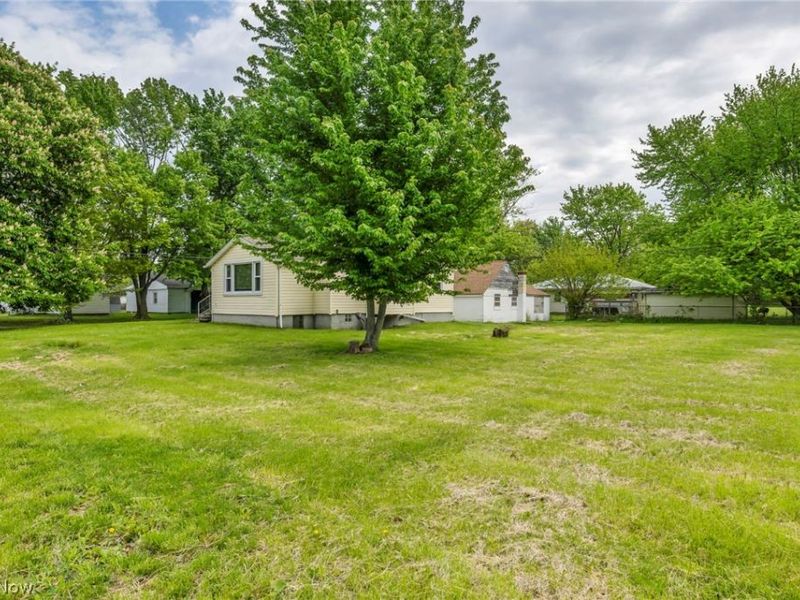 2901 Fulmer Road, Lorain, OH 44053 Photo 5