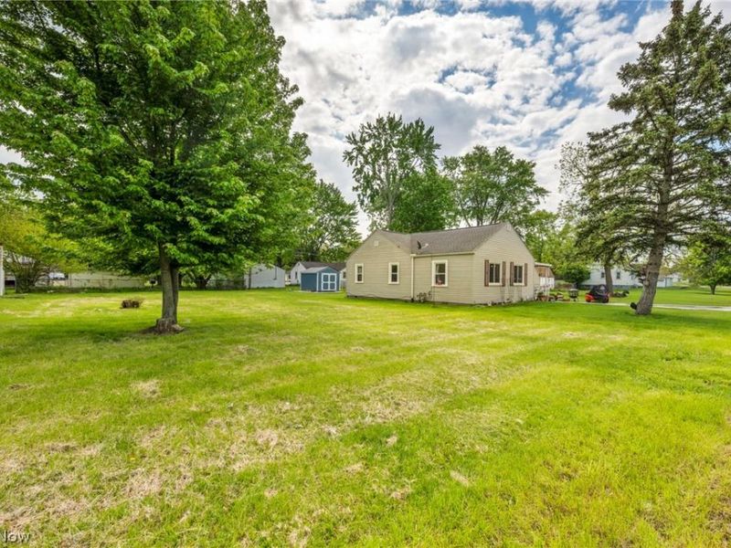 2901 Fulmer Road, Lorain, OH 44053 Photo 6