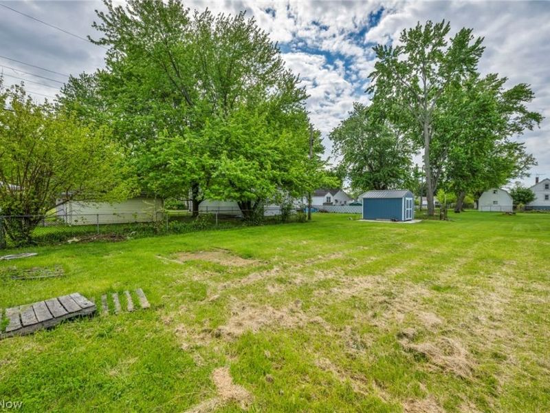 2901 Fulmer Road, Lorain, OH 44053 Photo 7
