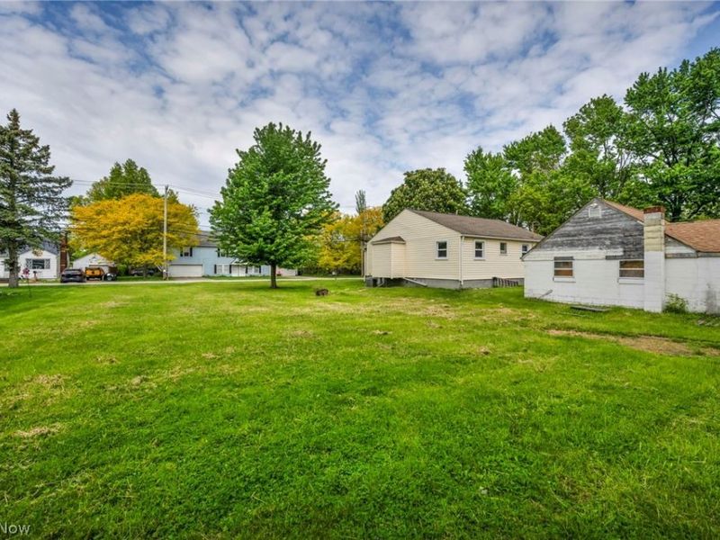 2901 Fulmer Road, Lorain, OH 44053 Photo 8