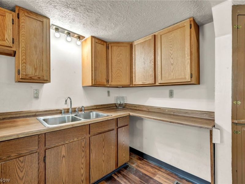 2901 Fulmer Road, Lorain, OH 44053 Photo 9