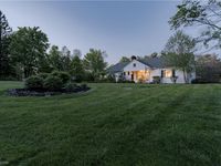 home photo