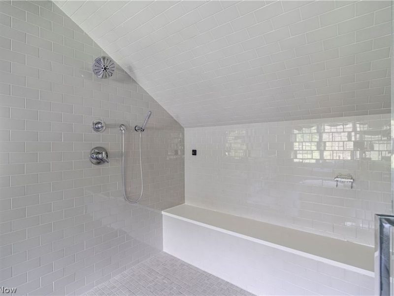 35 Murwood Drive, Moreland Hills, OH 44022 Photo 30