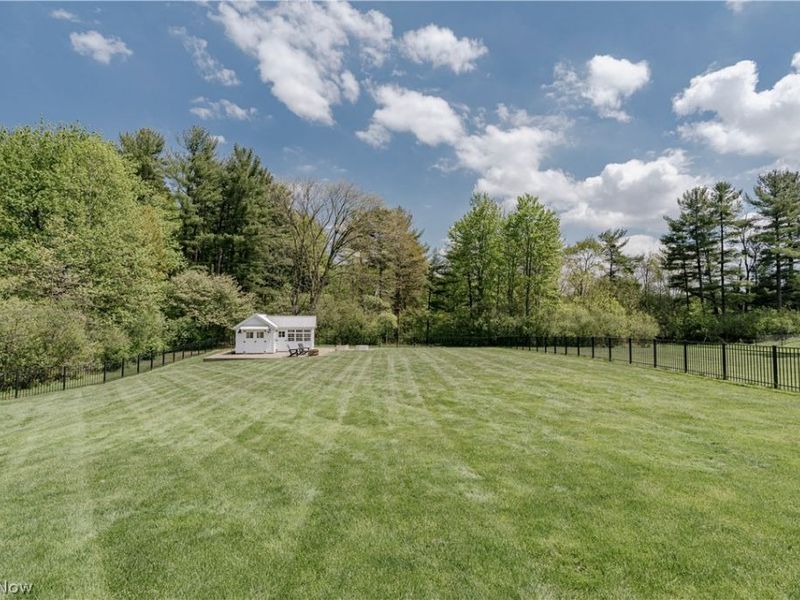 35 Murwood Drive, Moreland Hills, OH 44022 Photo 41