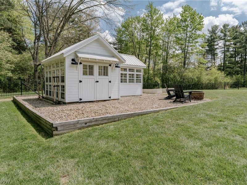 35 Murwood Drive, Moreland Hills, OH 44022 Photo 42