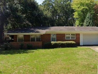 232 CARVER STREET, Grambling, LA 71245
