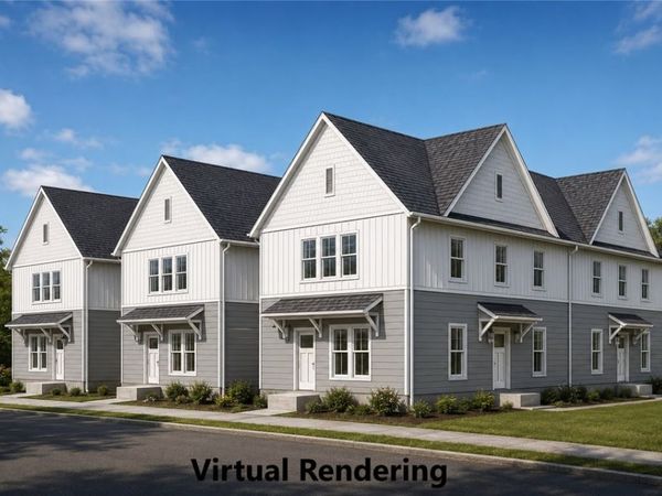1670 N Leverett Avenue , Fayetteville, AR 72703