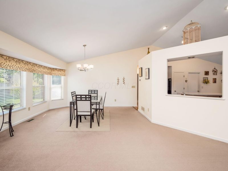 3847 Dayspring Drive, Hilliard, OH 43026 Photo 12