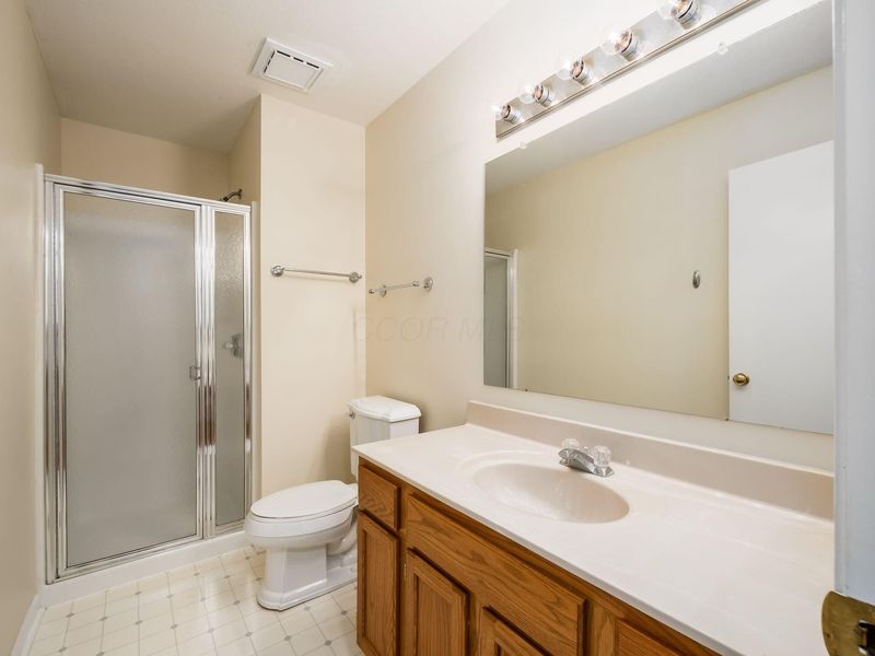 3847 Dayspring Drive, Hilliard, OH 43026 Photo 35