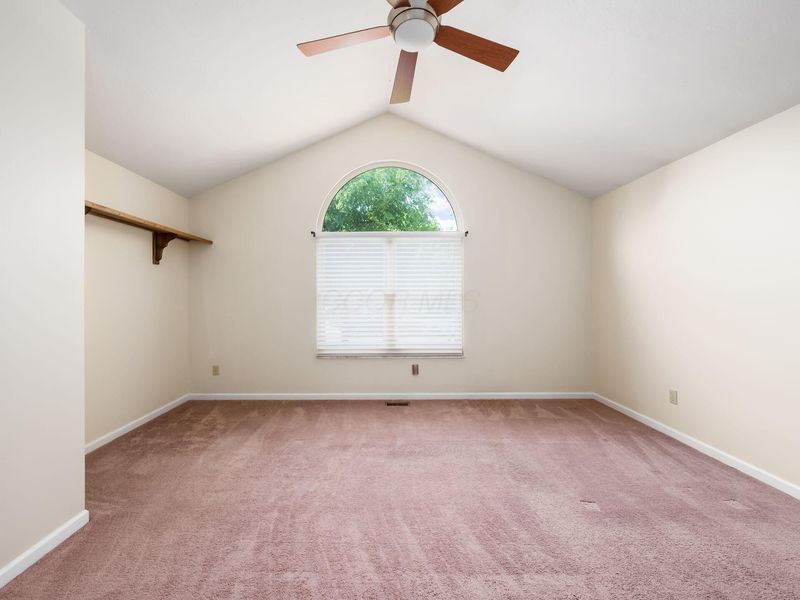 3847 Dayspring Drive, Hilliard, OH 43026 Photo 36