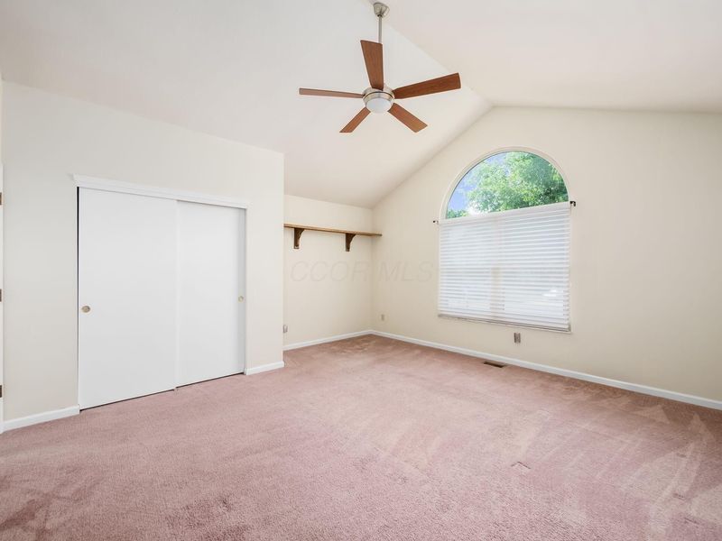 3847 Dayspring Drive, Hilliard, OH 43026 Photo 37