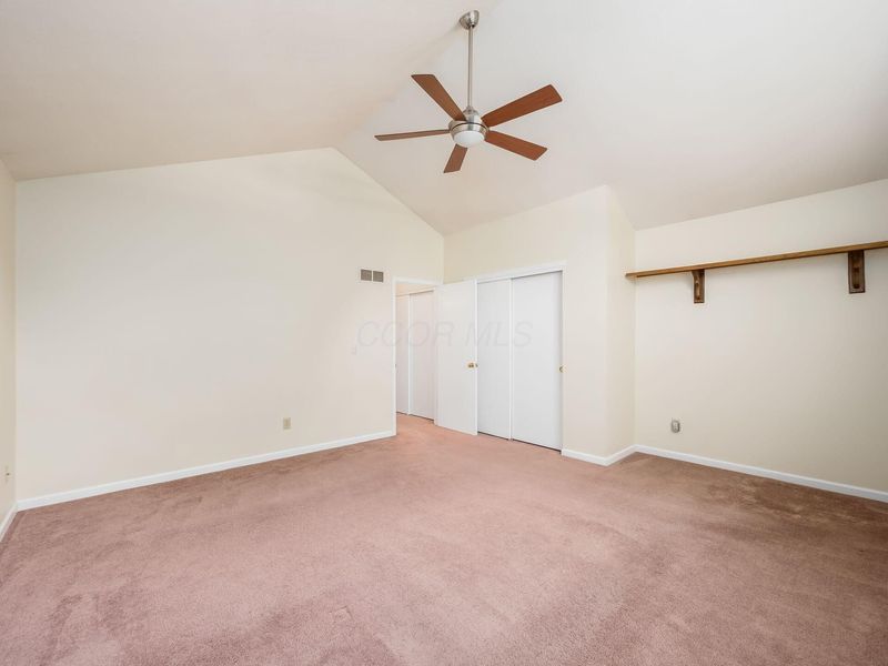 3847 Dayspring Drive, Hilliard, OH 43026 Photo 38