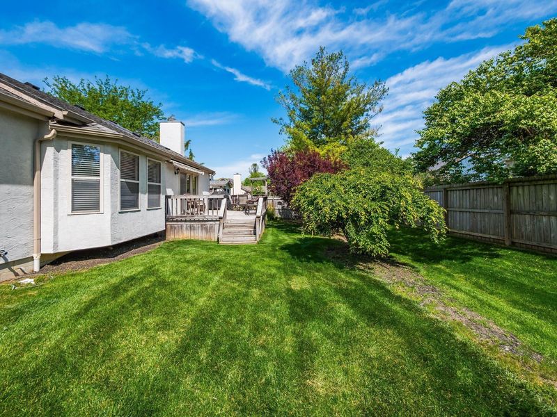 3847 Dayspring Drive, Hilliard, OH 43026 Photo 44
