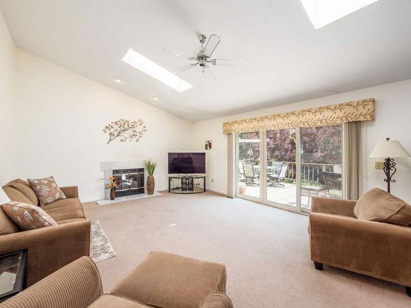 3847 Dayspring Drive, Hilliard, OH 43026 Photo 9