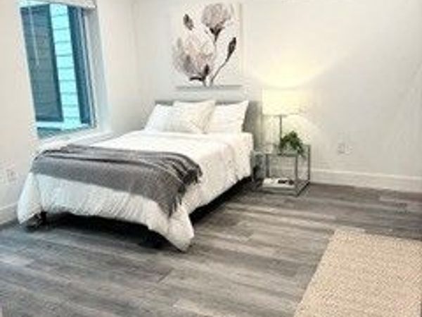 585 Essex Street, Unit 527, Lynn, MA 01902