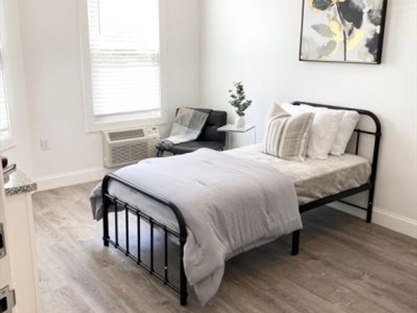 69 North Common Street, Unit 18, Lynn, MA 01902