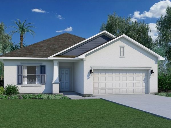 82 White Pelican Lane, Sebastian, FL 32958