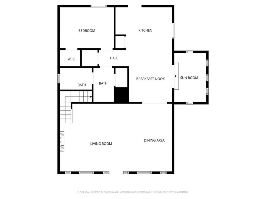 Property Image 29