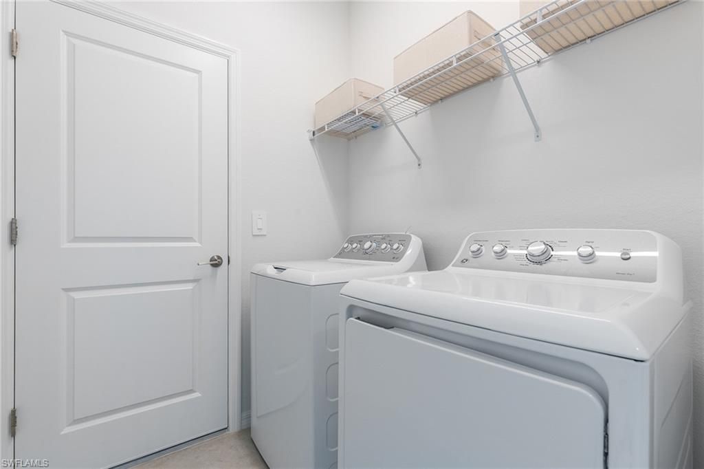 18680 Marlin Kite Ln , North Fort Myers, FL 33917 Photo
