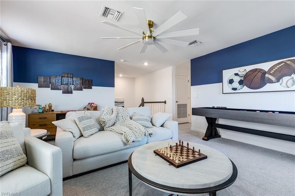 18680 Marlin Kite Ln , North Fort Myers, FL 33917 Photo