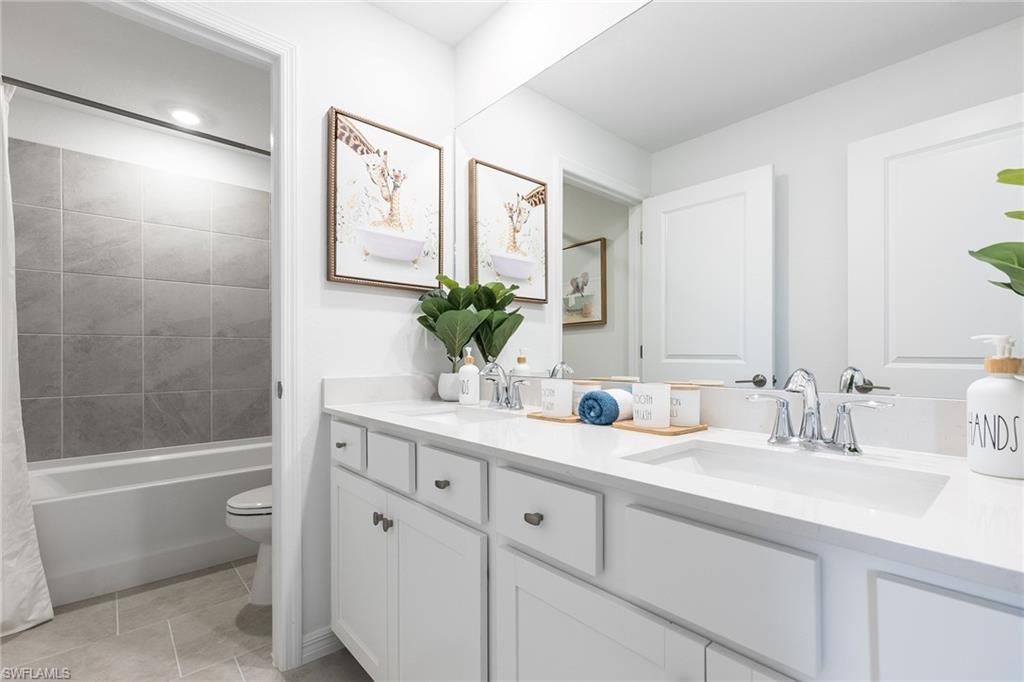 18680 Marlin Kite Ln , North Fort Myers, FL 33917 Photo