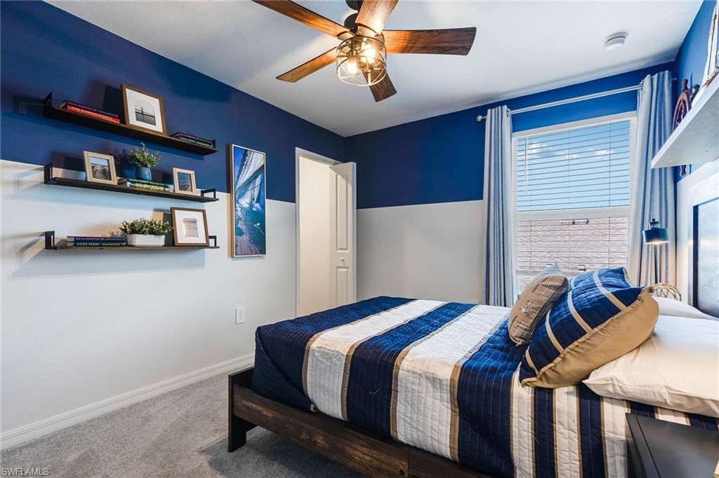 18680 Marlin Kite Ln , North Fort Myers, FL 33917 Photo