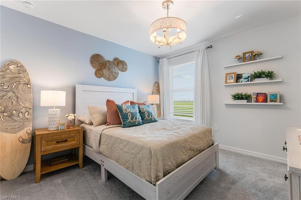 18680 Marlin Kite Ln , North Fort Myers, FL 33917 Photo