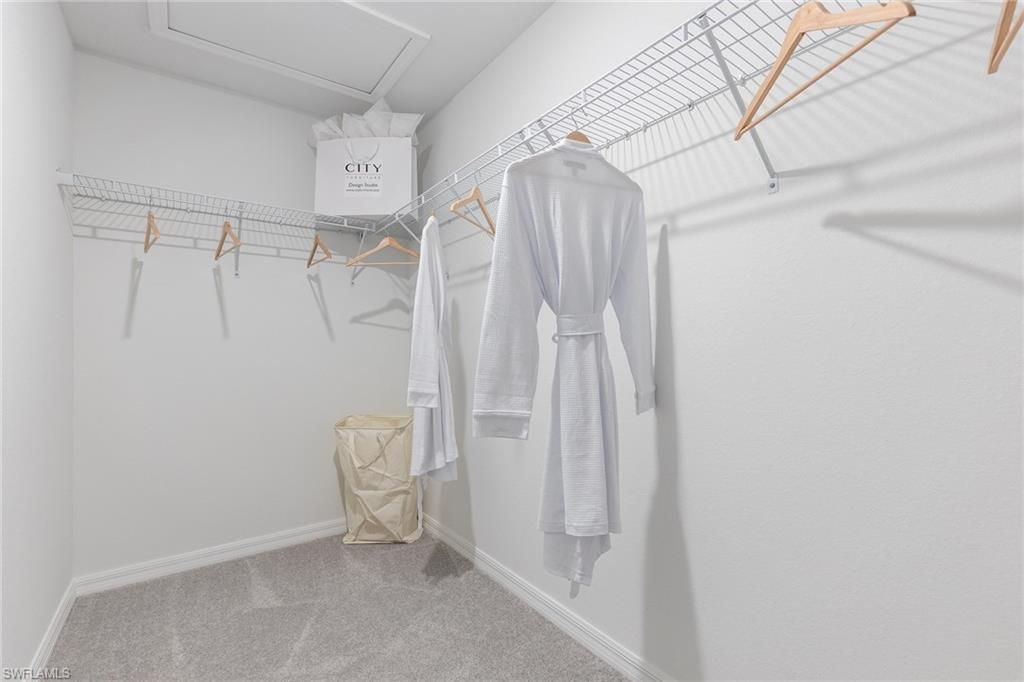 18680 Marlin Kite Ln , North Fort Myers, FL 33917 Photo