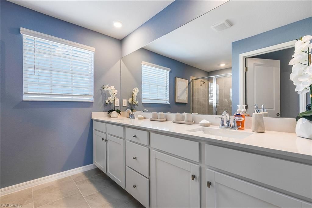 18680 Marlin Kite Ln , North Fort Myers, FL 33917 Photo