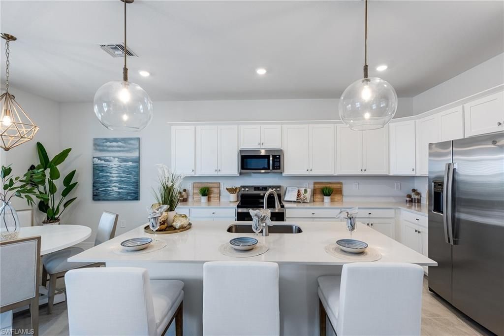 18680 Marlin Kite Ln , North Fort Myers, FL 33917 Photo