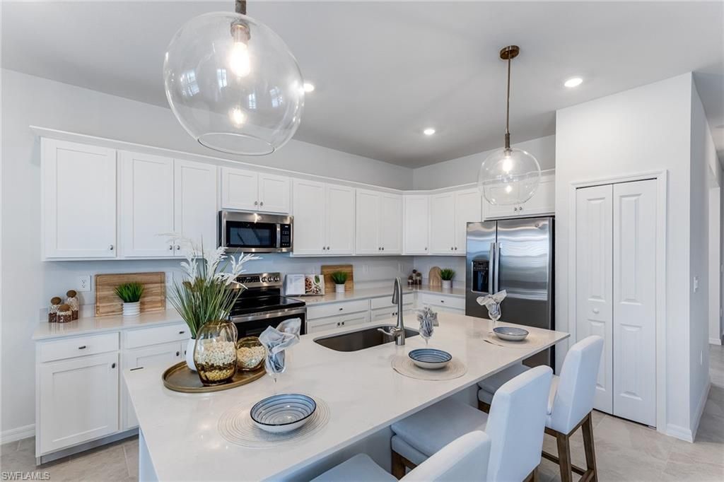 18680 Marlin Kite Ln , North Fort Myers, FL 33917 Photo