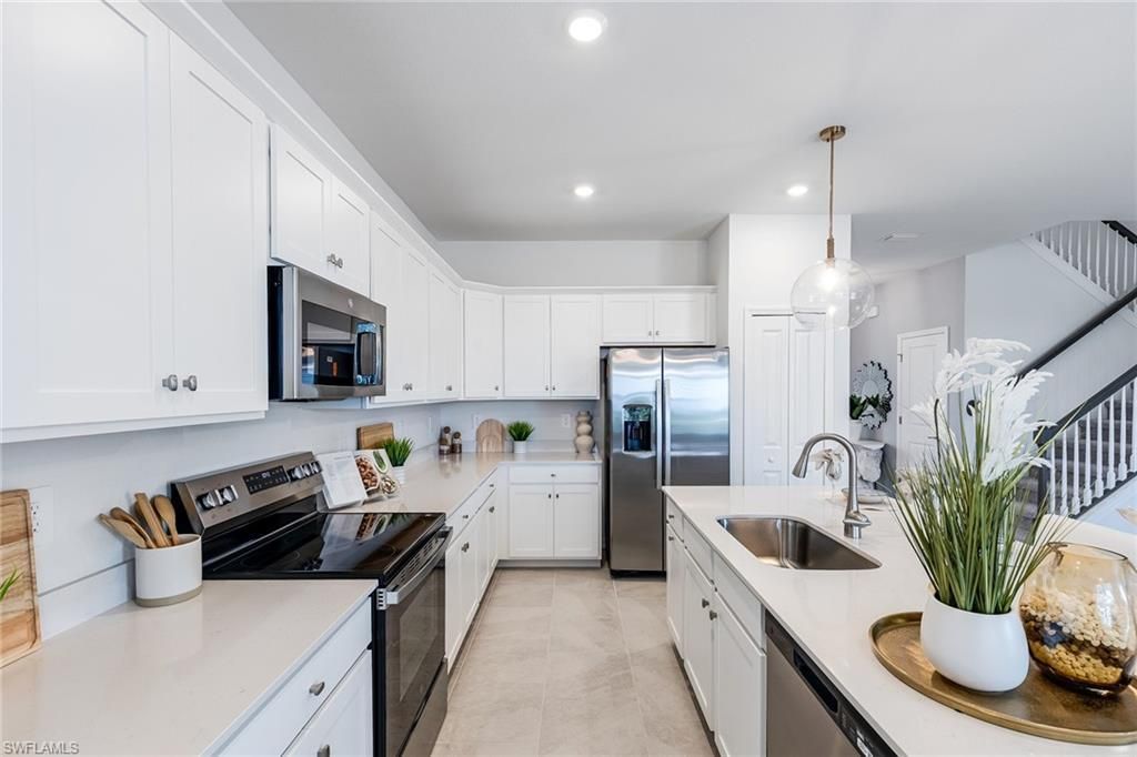 18680 Marlin Kite Ln , North Fort Myers, FL 33917 Photo