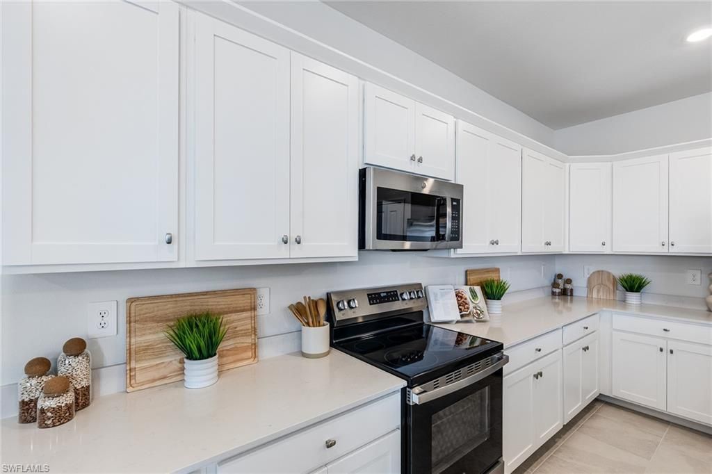 18680 Marlin Kite Ln , North Fort Myers, FL 33917 Photo