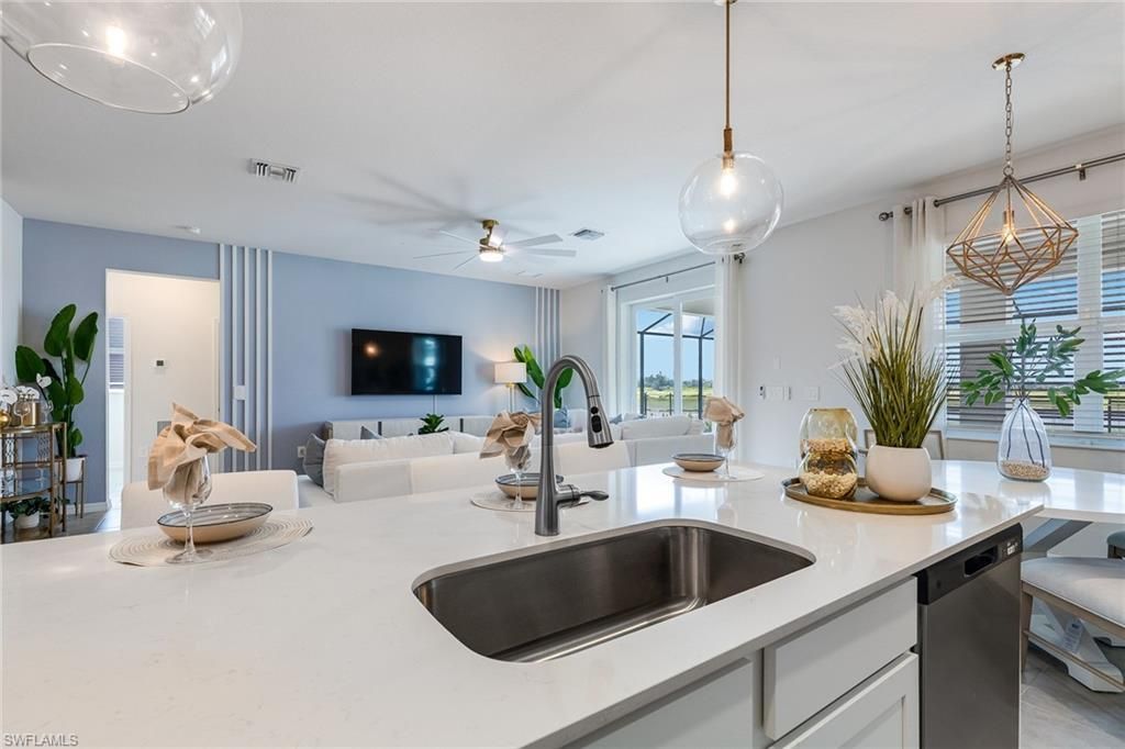 18680 Marlin Kite Ln , North Fort Myers, FL 33917 Photo