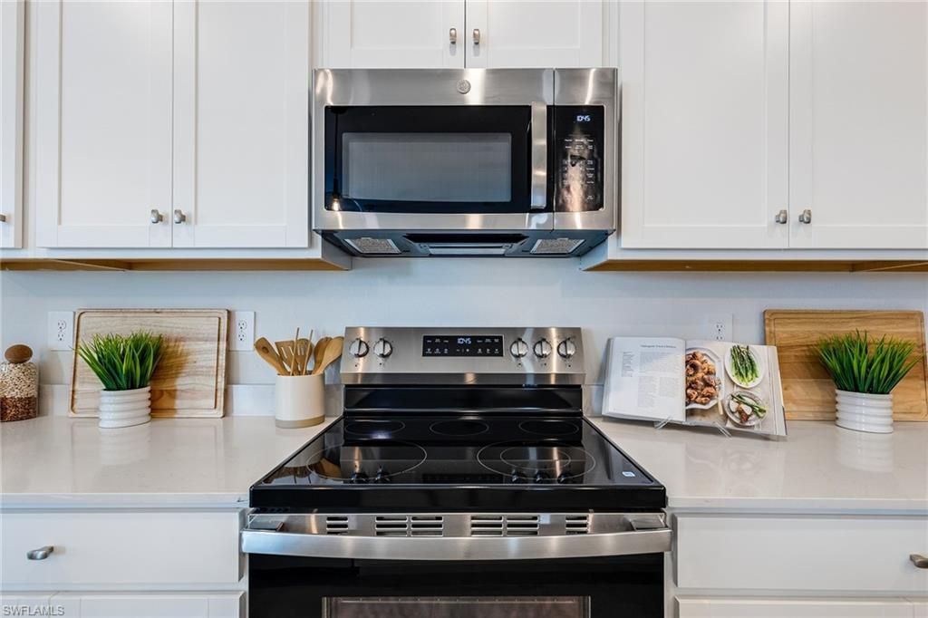 18680 Marlin Kite Ln , North Fort Myers, FL 33917 Photo