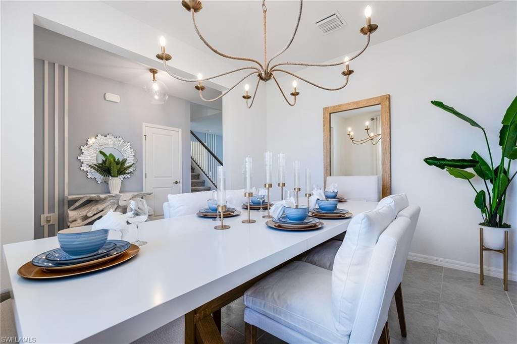 18680 Marlin Kite Ln , North Fort Myers, FL 33917 Photo